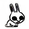 whiterabbitguru's avatar
