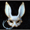 WhiteRabbitver2's avatar
