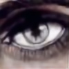 Whiteravenarts's avatar