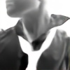 whiteraveninlimbo's avatar