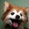 whiterbunny's avatar