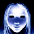 whitereflection's avatar