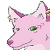 Whitereka's avatar