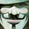 Whiterider11's avatar