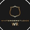 WhiteRiderStudios's avatar