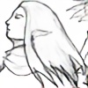 whiteroar's avatar