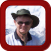 whiterockbc's avatar
