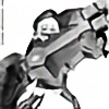 WhiteRockScythe's avatar