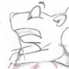 whiterodent's avatar