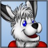 WhiteRoo's avatar