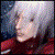 whiterose-purelove's avatar