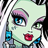 WhiteRose013's avatar