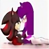 whiterose167's avatar