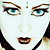 whiterose54's avatar