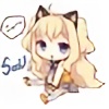 WhiteRoseNeko-Chan's avatar