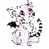 WhiteroseRedlips's avatar