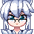 WhiterStar's avatar
