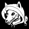 WhiteRubik's avatar