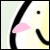 whiterune's avatar