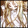 whiteruthenia's avatar