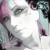 whitesadrose's avatar