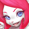 WhiteServal's avatar