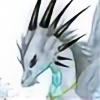 Whiteshade-Dragon's avatar