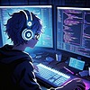 whiteshadow00100's avatar