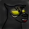 WhiteShadowFox101's avatar