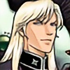 whiteshaix's avatar