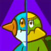 WhiteSharks's avatar