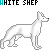 WhiteShep's avatar