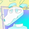 whiteshiro12's avatar