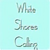 WhiteShoresCalling's avatar