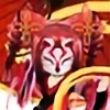 whitesilverlion's avatar