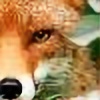 WhiteSky-Fox's avatar