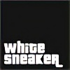 whitesneaker's avatar