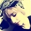 Whitesnowredrose's avatar