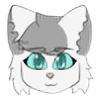 WhitesongNCo's avatar