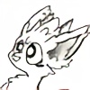 WhiteSorcercess's avatar