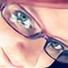 whitesouljamma's avatar