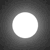 whitespace-journals's avatar