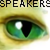 WhiteSpeakers's avatar