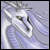 whitestaag's avatar