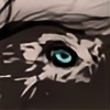 WhiteStable's avatar