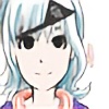 WhiteStar-kazuma's avatar