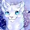 WhiteStar2013's avatar