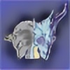 Whitestardragon's avatar