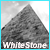 whitestone's avatar