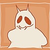 Whitestorm-iscool's avatar